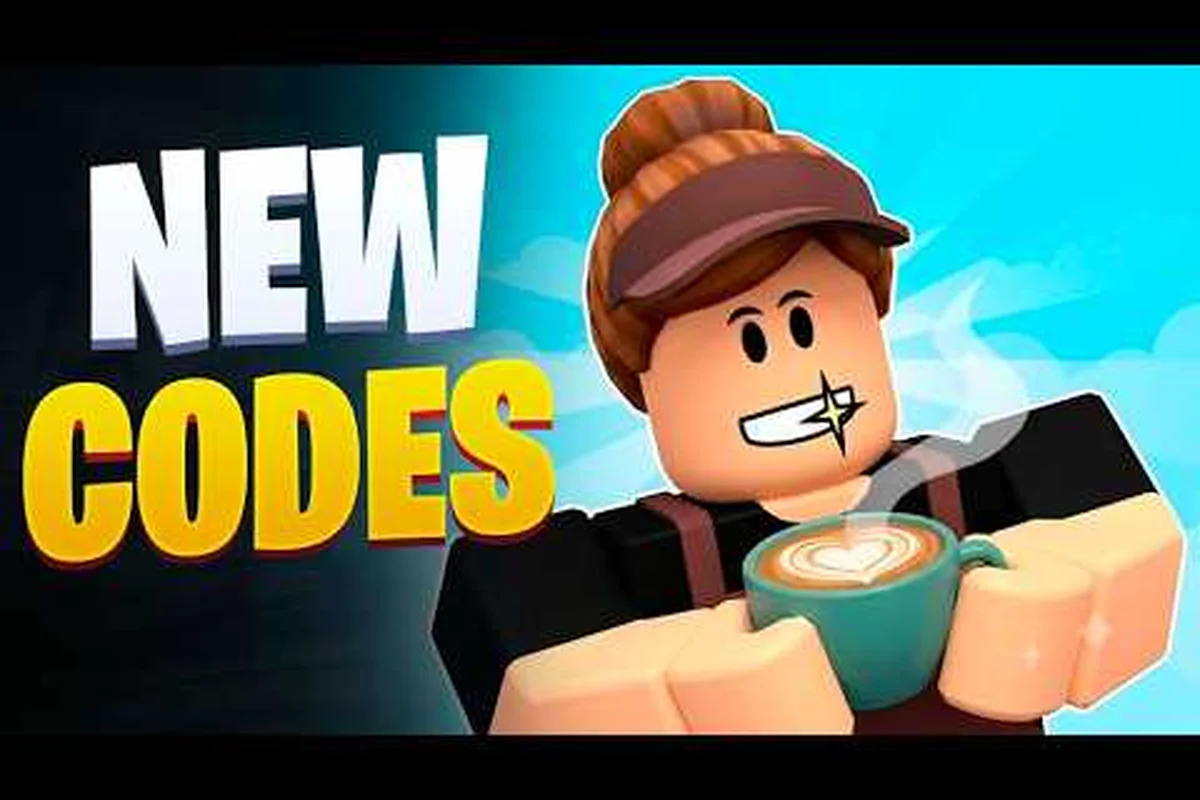 Own a Cafe Codes Not Working? Fixes & Expired List