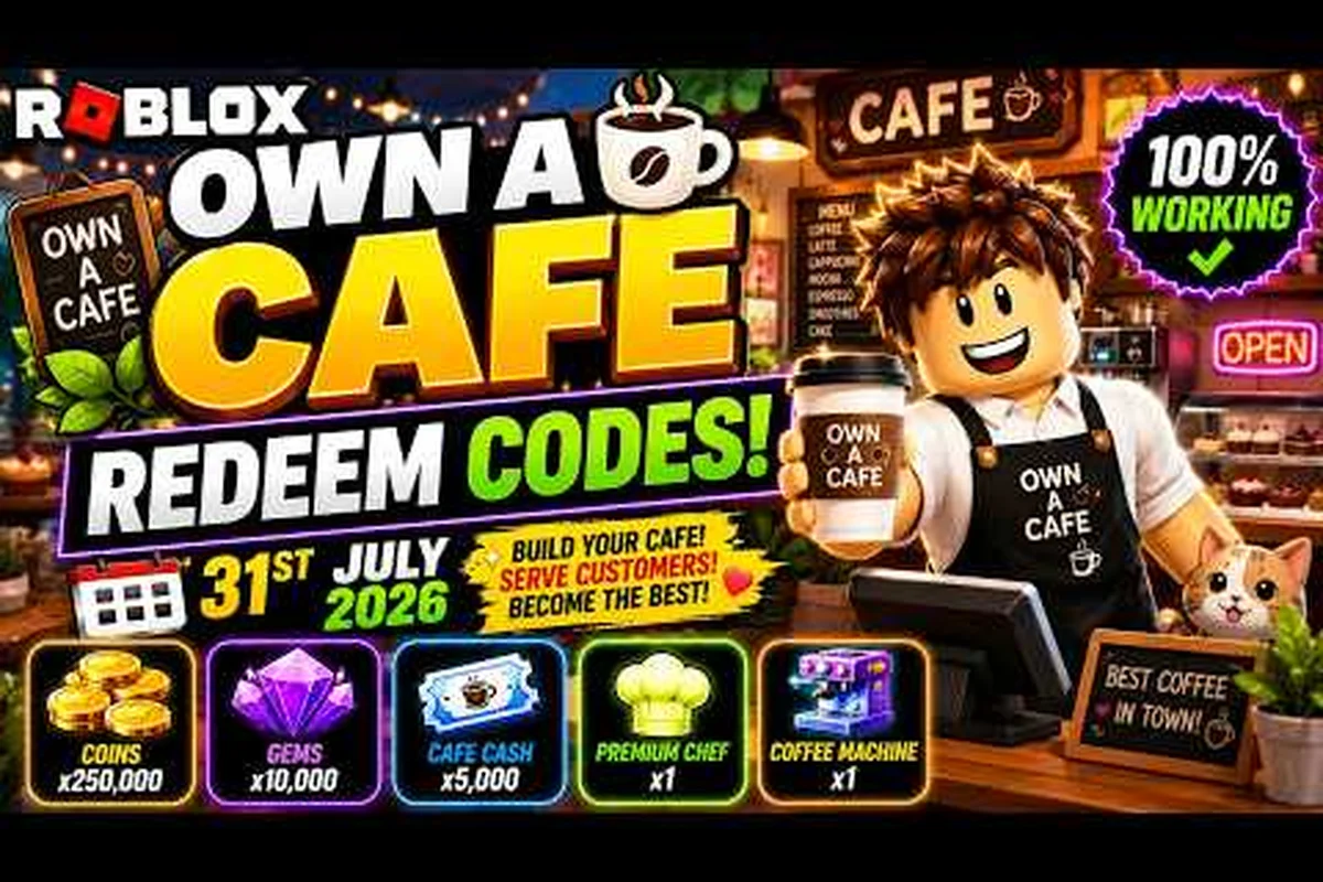Own a Cafe How to Buy Beans: Shop Prices & Best Picks