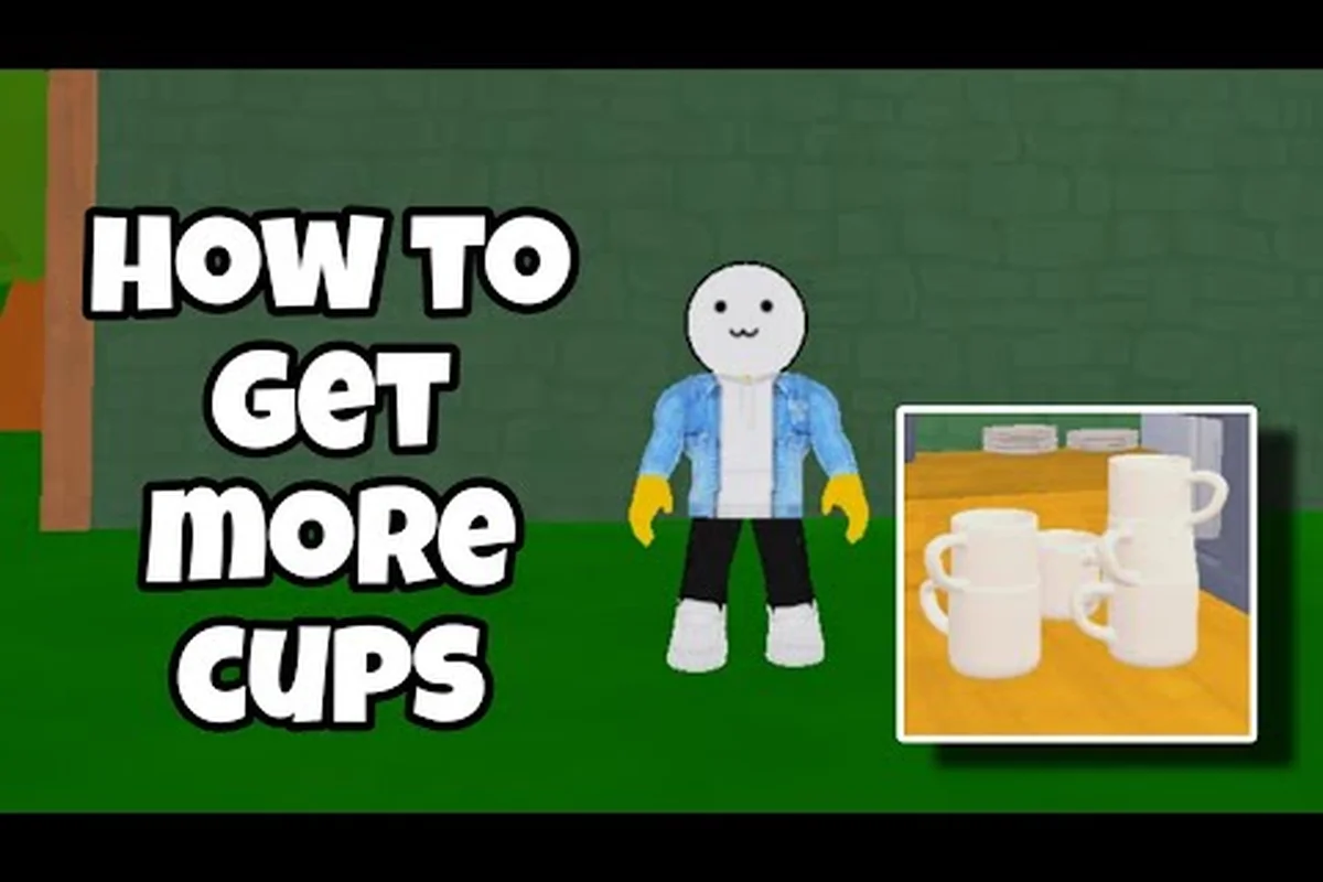 Own a Cafe Coffee Drinks: All Drinks & Recipes List
