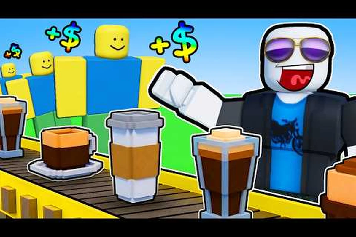 Own a Cafe Gameplay: Core Loop, Tips, Tricks & Strategies