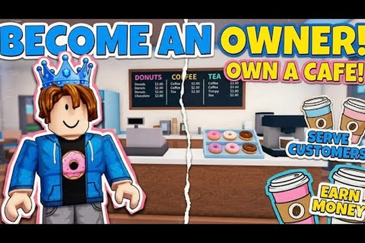 Own a Cafe Beginner Guide: How to Brew, Serve & Grow Fast
