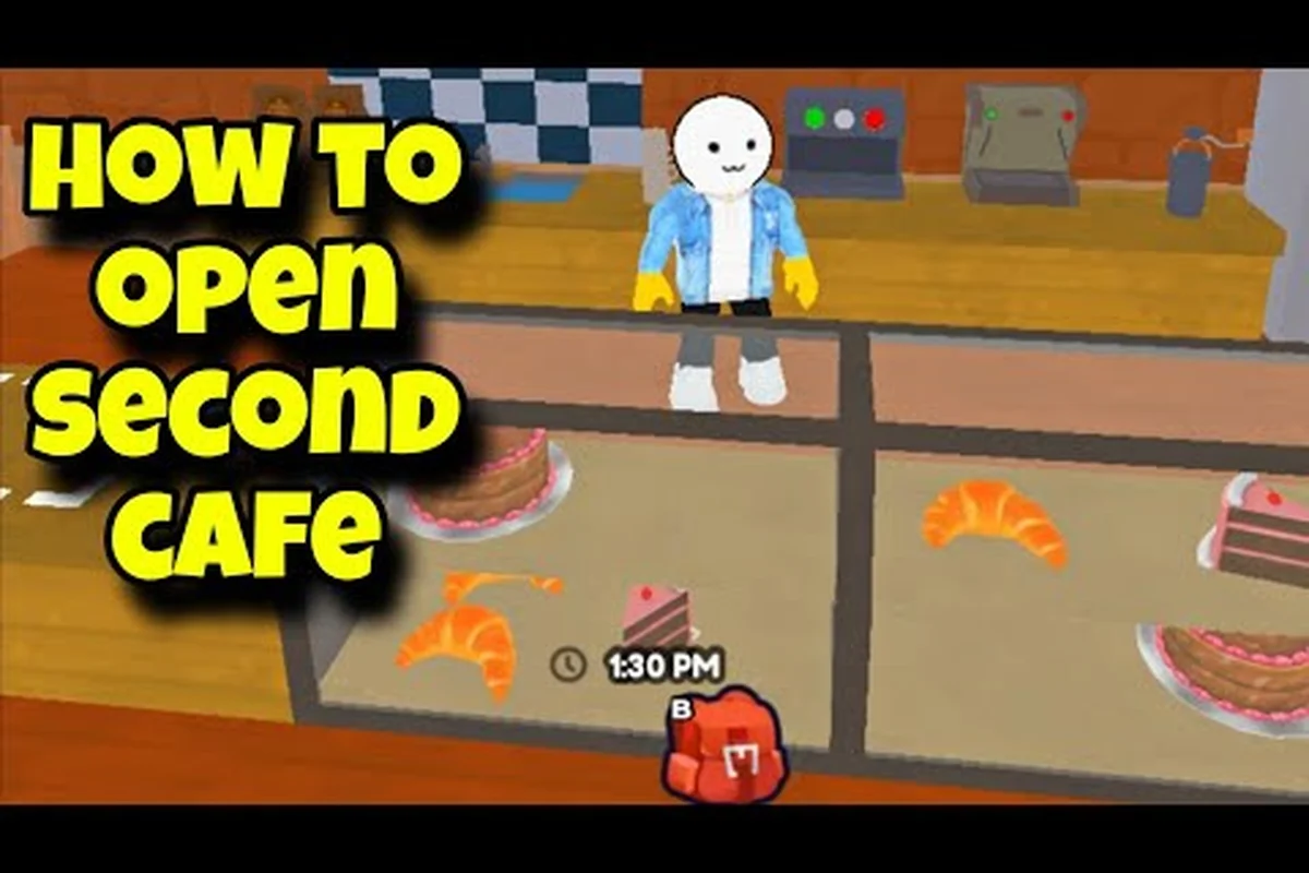 Own a Cafe Second Cafe: How to Open It Fast, Full Steps