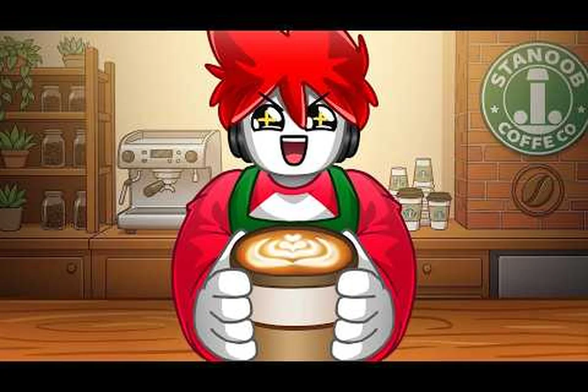 Own a Cafe Pet Effects: Boosts & Bonuses Guide List